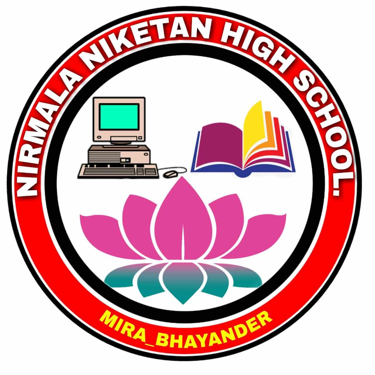 NNHS_LOGO