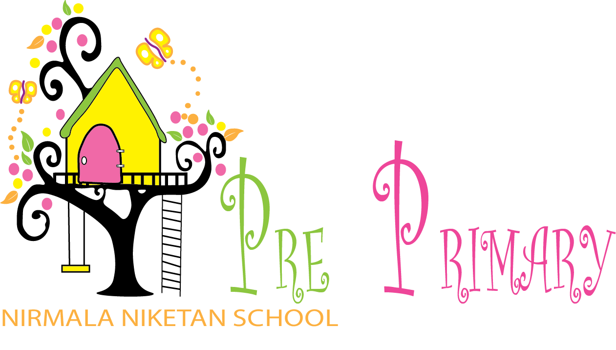pre primary school