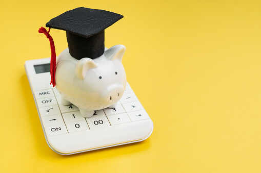 scholarship