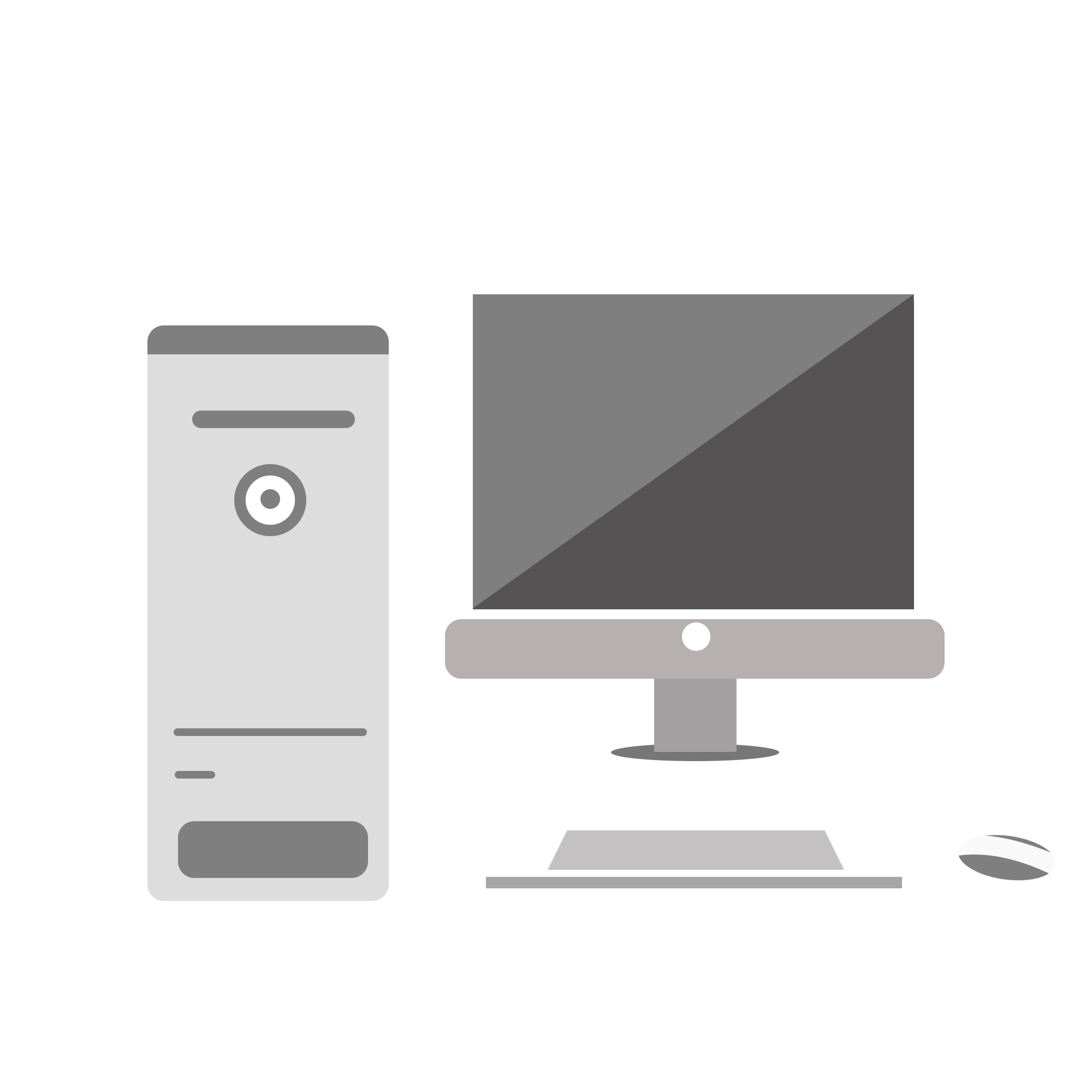 computer
