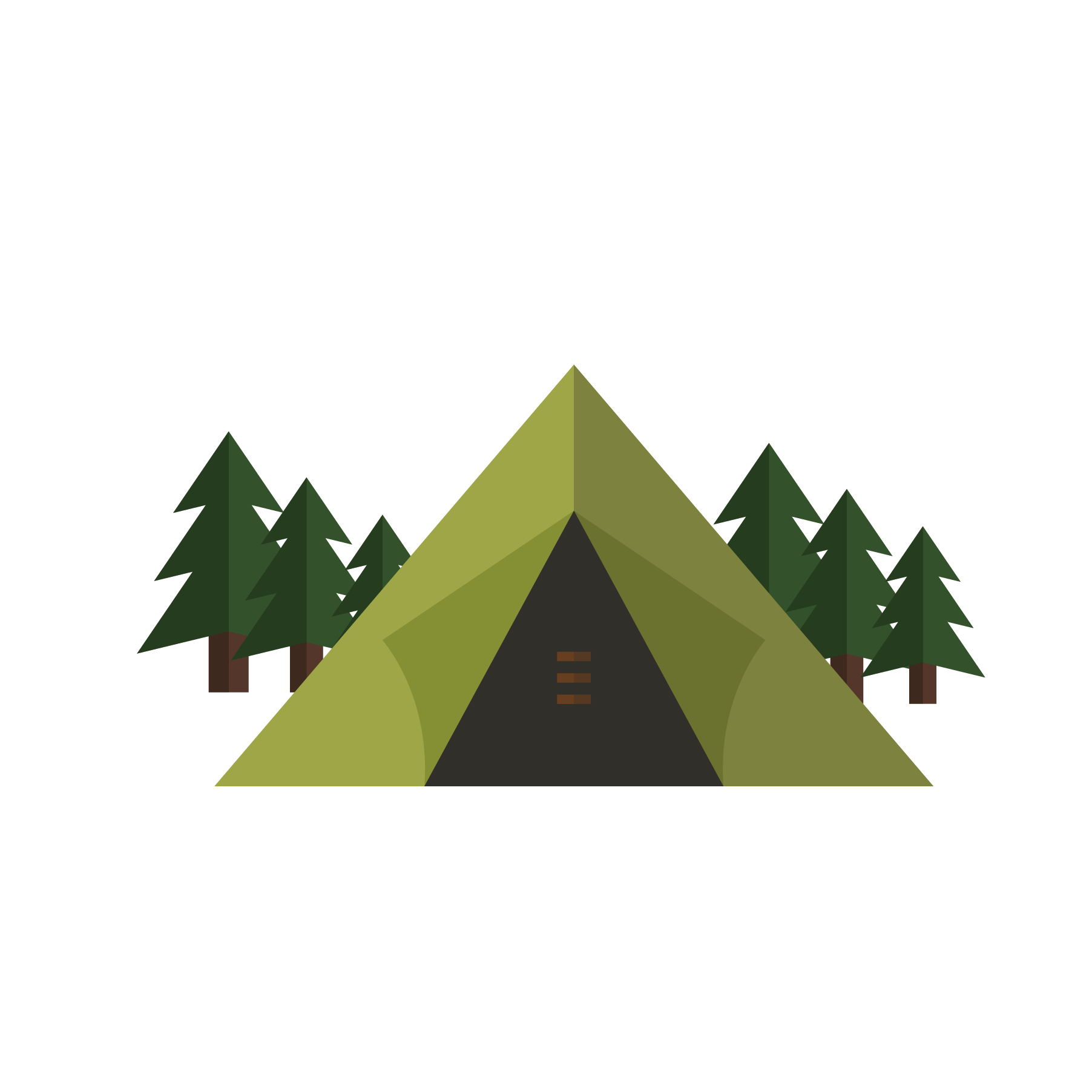 summer camp